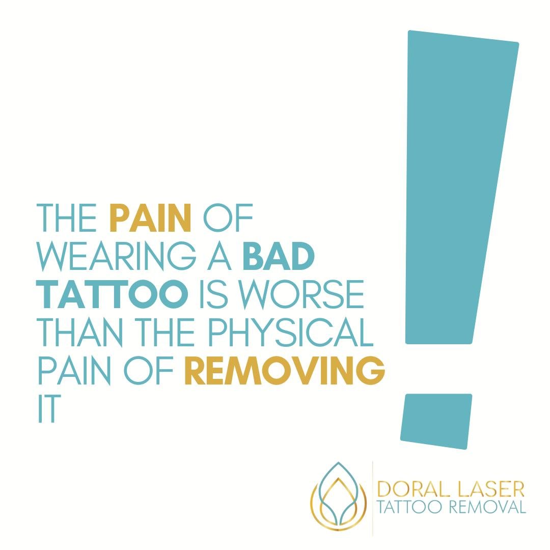 9d7022bb-9205-4647-837f-f45602853650