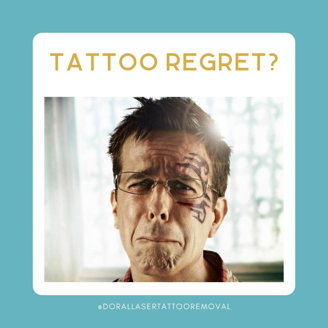 e85858c4-ca98-4ba1-9dff-603b1090a6d4